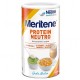 MERITENE NEUTRO VITAMINE, PROTEINE E MINERALI 270G