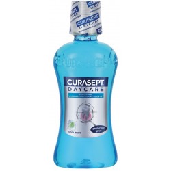 CURASEPT COLLUT DAY ME FR250ML