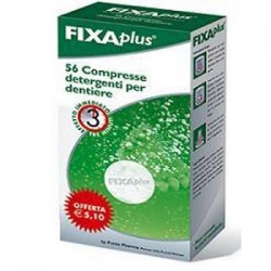 FIXAPLUS 56CPR DET