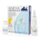 ACQUA SIRMIONE SPRAY NASO CHIUSO 6FL 15ML