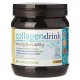 COLLAGEN DRINK VANIGL 295G FDR