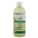 ALOEVERA SUCCO PURO D'ALOE CONCENTRATO 1 LITRO