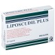 LIPOSCUDIL PLUS INTEGRATORE COLESTEROLO 30CPS