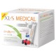 XLS MEDICAL DIRECT INTEGRATORE DIMAGRANTE 90BST