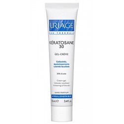 KERATOSANE 30 CREMA 75ML