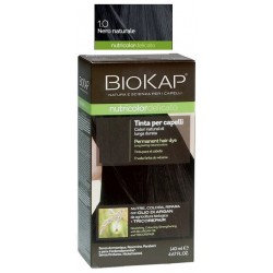 BIOKAP NUTRIC DEL 1,0 NE NAT