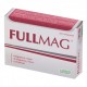 FULLMAG INTEGRATORE VITAMINEB, MAGNESIO, ZINCO 20CPR