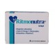 RITMONUTRA 30 CAPSULE SOFTGEL