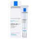 LA ROCHE-POSAY EFFACLAR CREMA VISO ANTI-PUNTI NERI 40ML