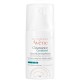 AVENE CLEANANCE COMEDOMED CONC AVENE CLEANANCE COMEDOMED CONC