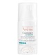 AVENE CLEANANCE COMEDOMED CONC