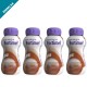 FORTIMEL CIOCCOLATO 4X200ML