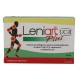 LENIART UC-II PLUS INTEGRATORE OSSA 30CPR