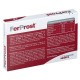 FERPROST INTEGRATORE PROSTATA 15 CAPSULE