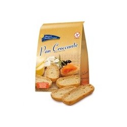 PIACERI MEDIT PAN CROCCANTE