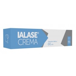 IALASE CREMA 50ML