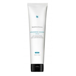 REPLENISHING CLEANSER 150ML