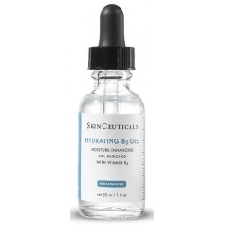 SKINCEUTICALS HYDRATING B5 30ML