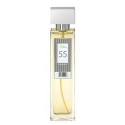 IAP PROFUMO UOMO 55 150ML