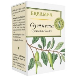 GYMNEMA 50OPR ERBAMEA