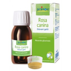 ROSA CANINA MG 60ML INT BO