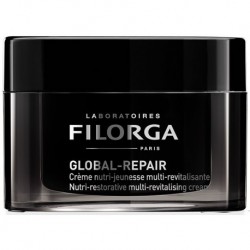 FILORGA GLOBAL REPAIR CREMA ANTIAGE RICOSTITUENTE 50ML