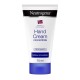 NEUTROGENA CREMA MANI PROFUMATA 75ML