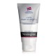 NEUTROGENA CREMA MANI UNGHIE 75ML