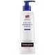 NEUTROGENA FLUIDA CORPO PROFUMATA 400ML