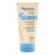 AVEENO BABY CREMA IDRAT 150ML