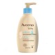 AVEENO DERMEXA BAGNO DOCC 300ML