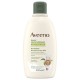 AVEENO CR CRP YOG VAN&AV 300ML