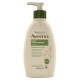 AVEENO PN CREMA IDRAT CRP 300ML