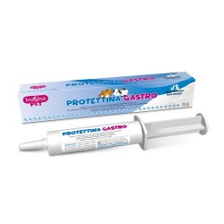 PROTETTINA GASTRO 30G VET