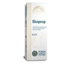 EKOPROP LIQ 200ML ECOSOL