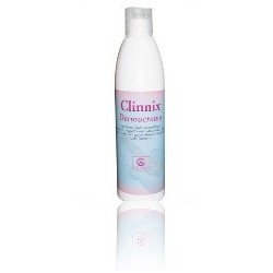 CLINNIX-DERMO CR 250ML