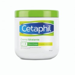 903624625 CETAPHIL Crema Idratante 450 gr