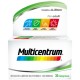 MULTICENTRUM ADULTI 30CPR GMM