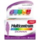 MULTICENTRUM DONNA 30CPR GMM