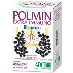 POLMIN EXTRA IMMUJNO BIOPELMO