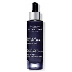 BIODERMA INTENSIVE VITAMINE E SERUM30ML