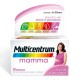 MULTICENTRUM MAMMA GRAVIDANZA MULTIVITAMINICO 30CPR