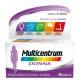 MULTICENTRUM DONNA 60CPR