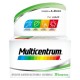 MULTICENTRUM  MULTIVITAMINICO MULTIMINERALE  30CPR