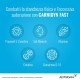 CARNDYN FAST PLUS MAGNESIO E POTASSIO ARANCIA 20 BUSTINE