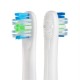 COLGATE SPAZZOLINO PRO-CLINICA COLGATE SPAZZOLINO PRO-CLINICA