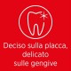 COLGATE SPAZZOLINO PRO-CLINICA COLGATE SPAZZOLINO PRO-CLINICA