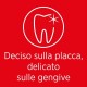 COLGATE SPAZZOLINO PRO-CLINICA