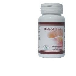 OSTEOFITPLUS 50CPS