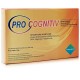 PROCOGNITIV 20CPS 12G PROCOGNITIV 20CPS 12G